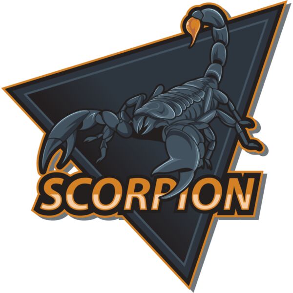 Scorpion 2 Thumbnail