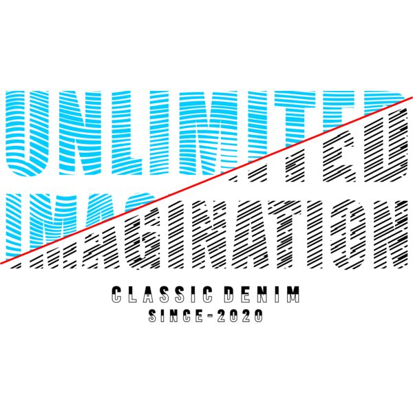 Unlimited imagination  1  Thumbnail