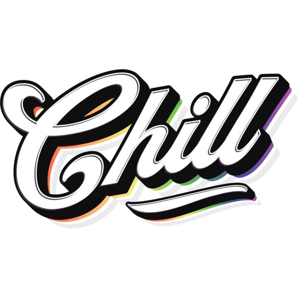 Chill 1 Thumbnail