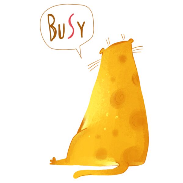 Crazy Zoo Animals  2  Thumbnail