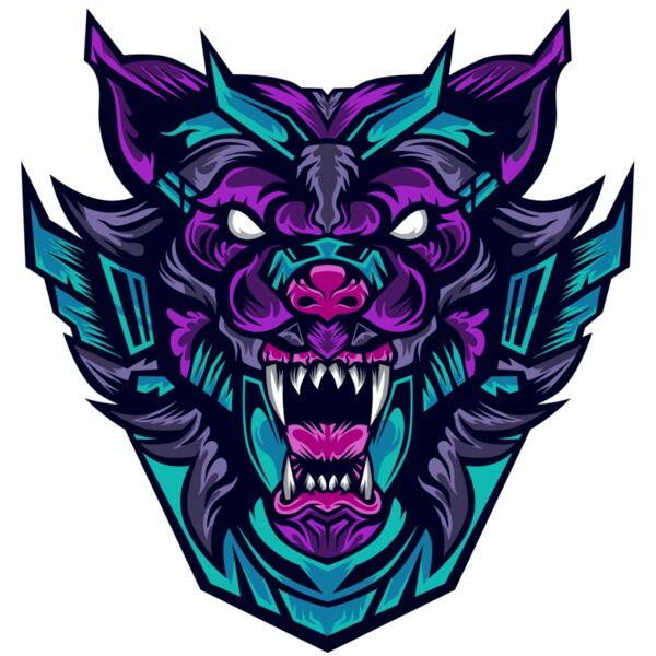 27  Mechawolf Thumbnail