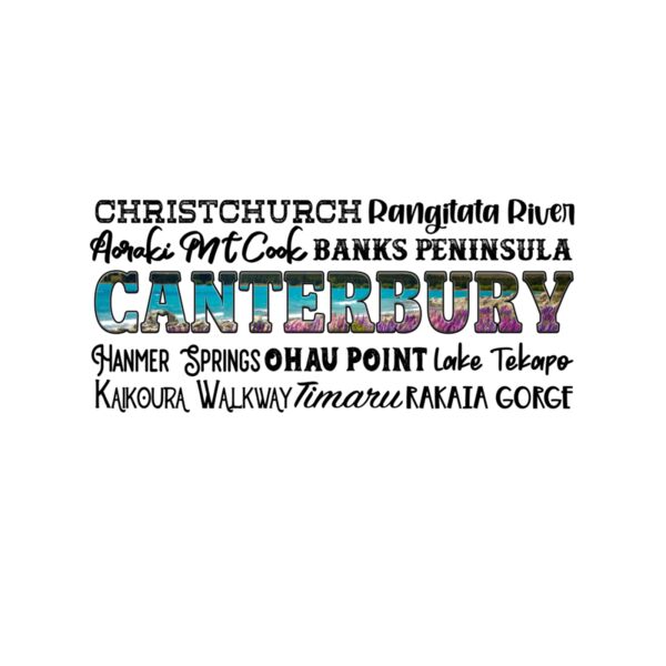 Canterbury Thumbnail