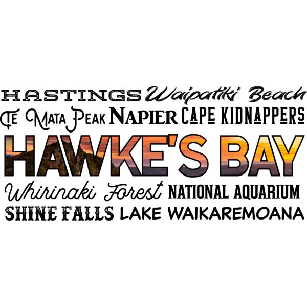 Hawke s Bay final Thumbnail