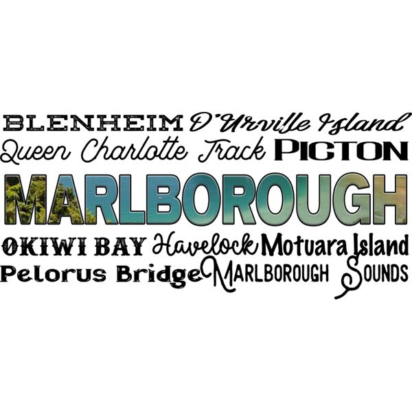 Marlborough final Thumbnail