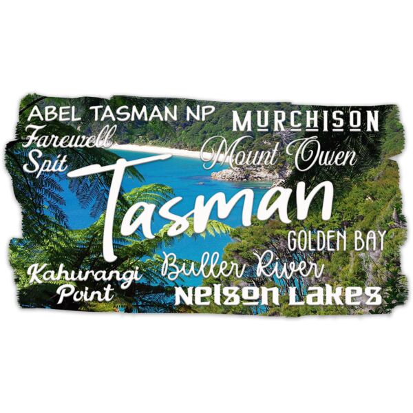 Tasman final Thumbnail