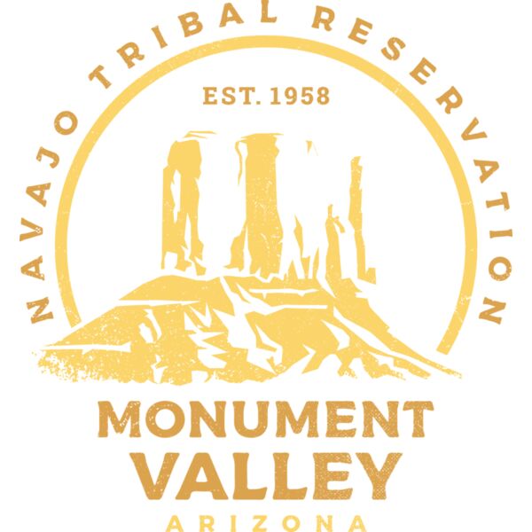 Monument Valley Arizona Thumbnail