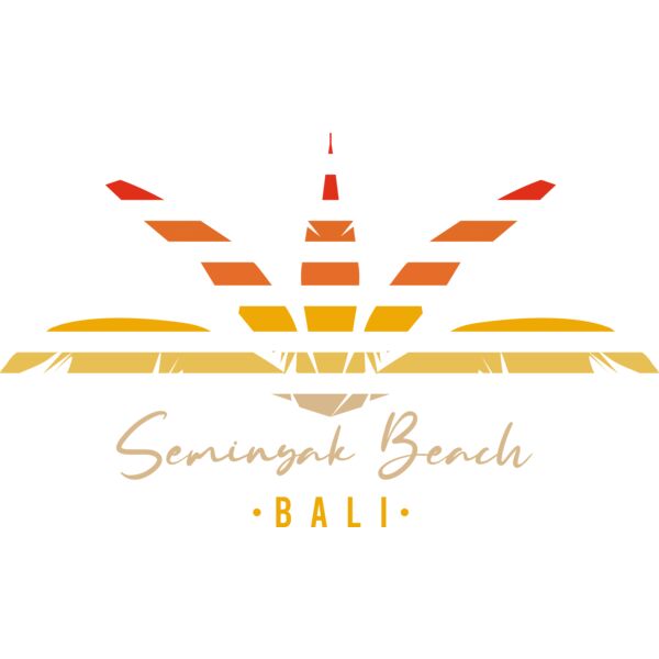 Seminyak Beach Thumbnail