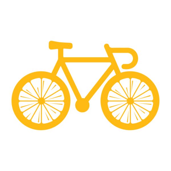 Bike fruit 01 Thumbnail