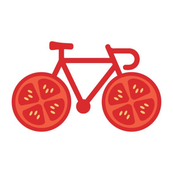 Bike fruit 03 Thumbnail