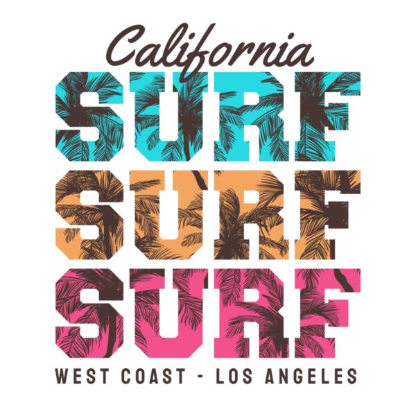 Surf Surf Surf Thumbnail