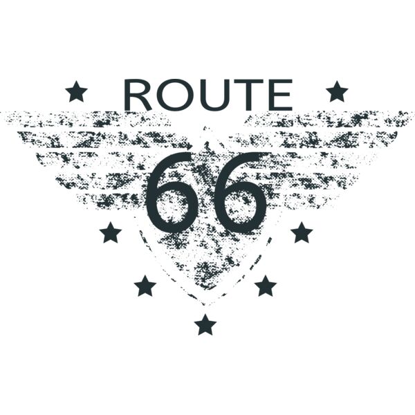 3 Route 66 HD Thumbnail