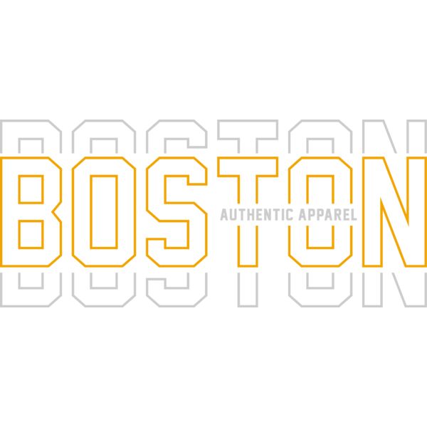 Boston Thumbnail