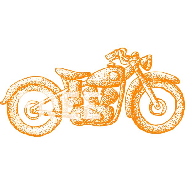 Freedom motorcycle Thumbnail