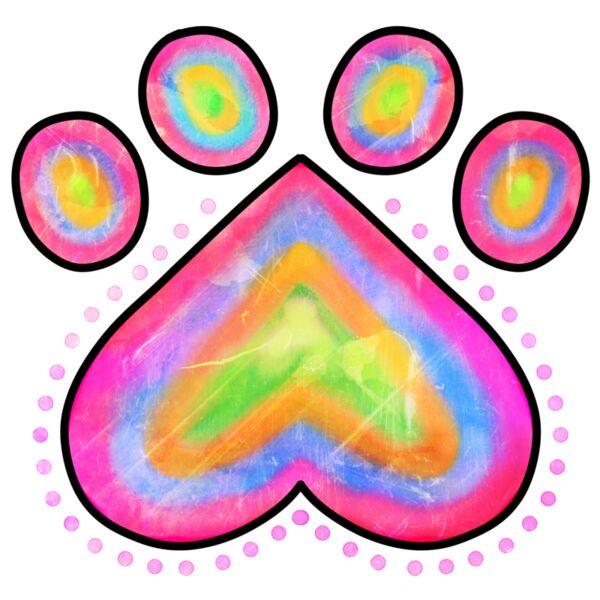 pawprint002 2 Thumbnail