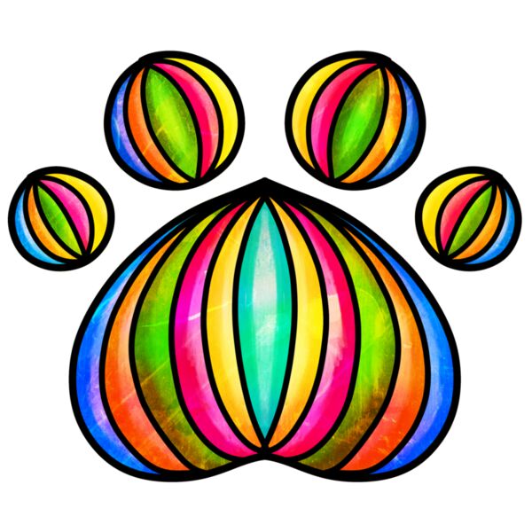 pawprint005 2 Thumbnail