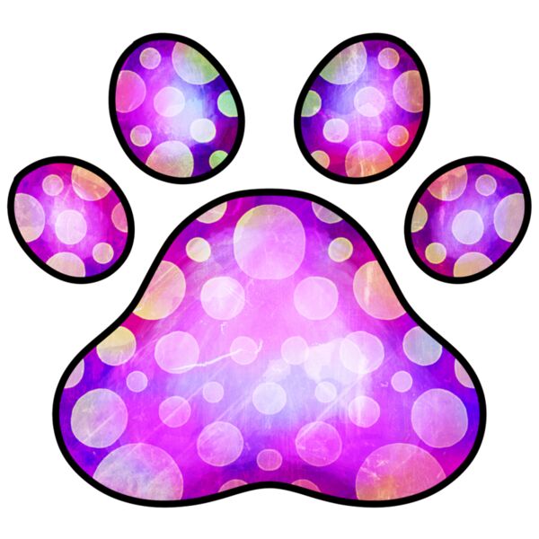 pawprint006 2 Thumbnail