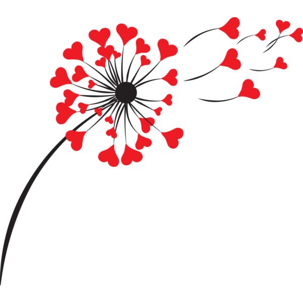 Dandelion 2 Thumbnail