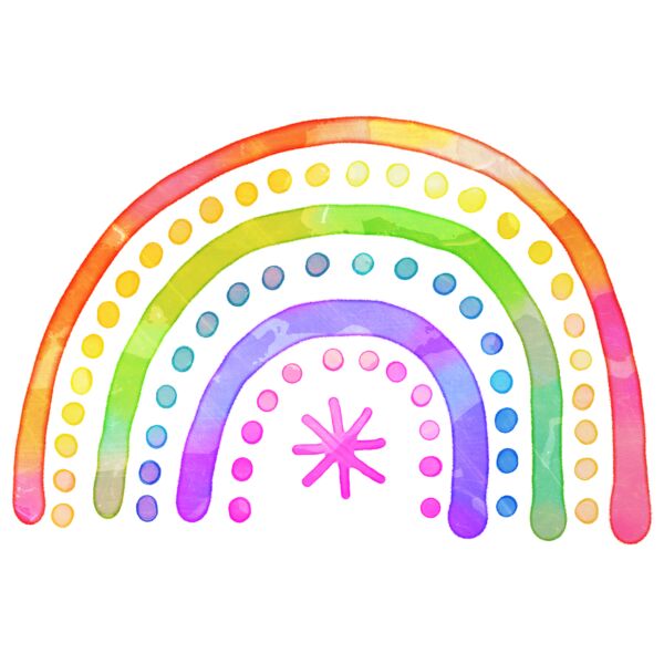 opaque rainbow005  2 Thumbnail