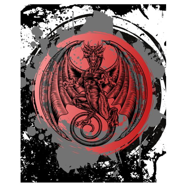 Dragons  5  Thumbnail