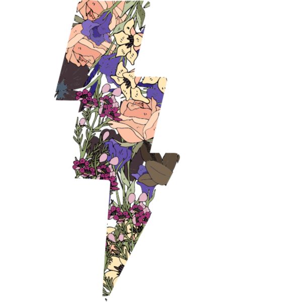 Be yourself  Thumbnail