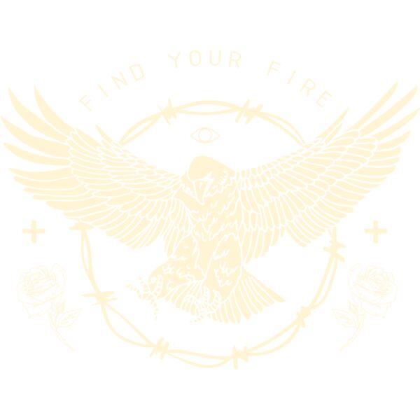 Find your fire eagle Thumbnail