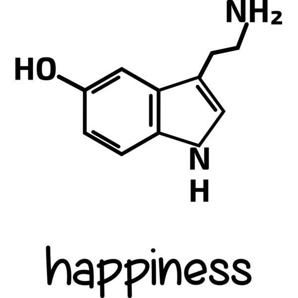 happiness Thumbnail