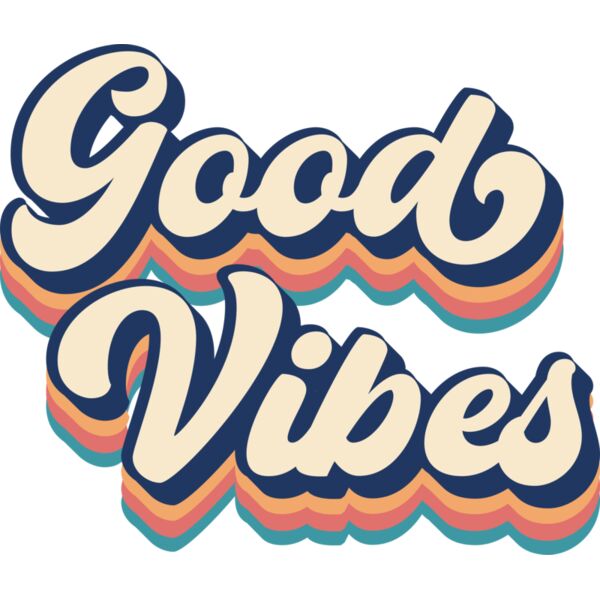goodvibes Thumbnail