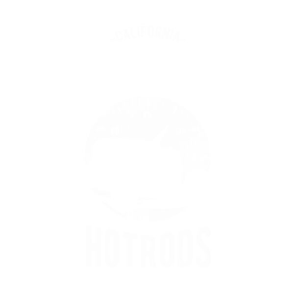 American Hotrods  Thumbnail