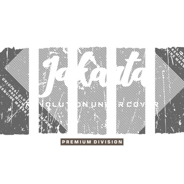 jakarta under cover 1 Thumbnail