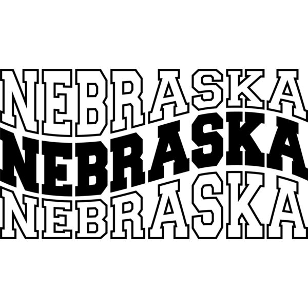 Nebraska Thumbnail