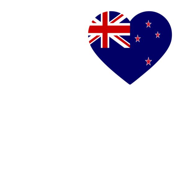 Love WHT New Zealand Thumbnail