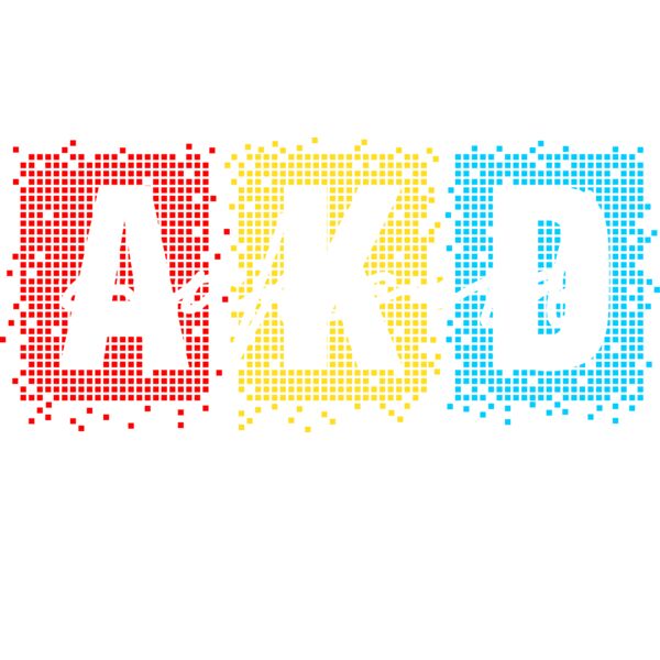 Auckland Tamaki Makaurau Thumbnail