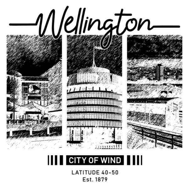Wellington design  2  Thumbnail