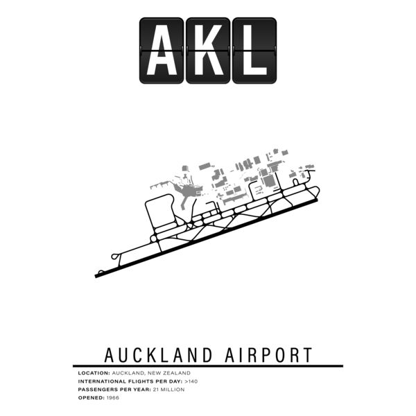 Auckland airport light  2  Thumbnail