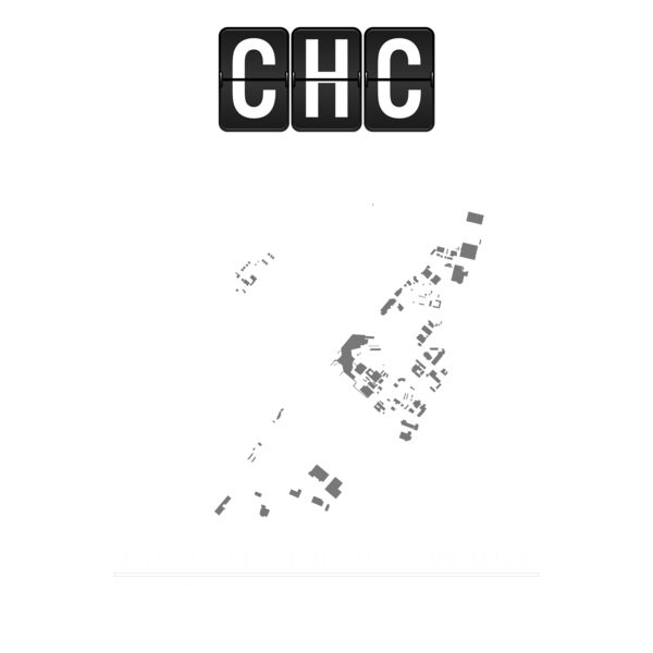 Christchurch airport dark  2  Thumbnail