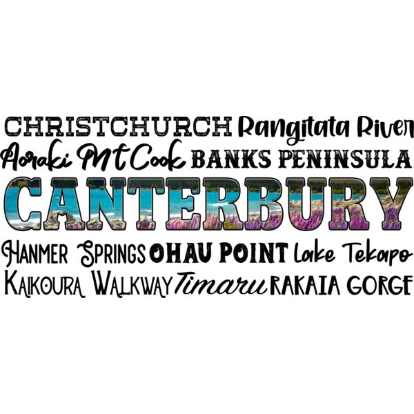 Canterbury 1 Thumbnail