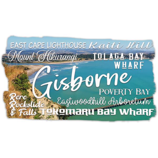 Girborne final Thumbnail