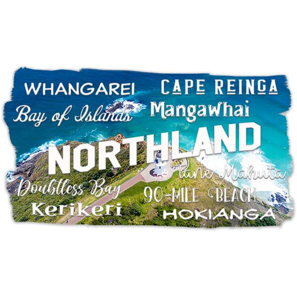 Northland final Thumbnail