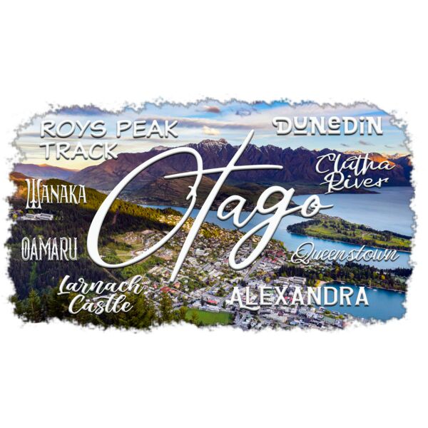 Otago  1  Thumbnail