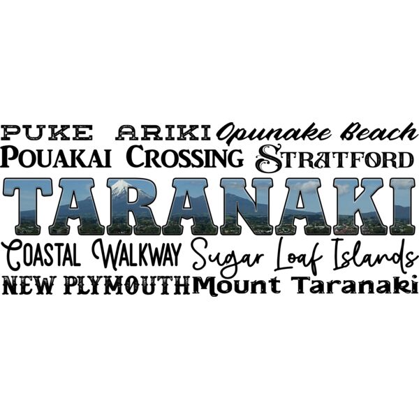 Taranaki final Thumbnail