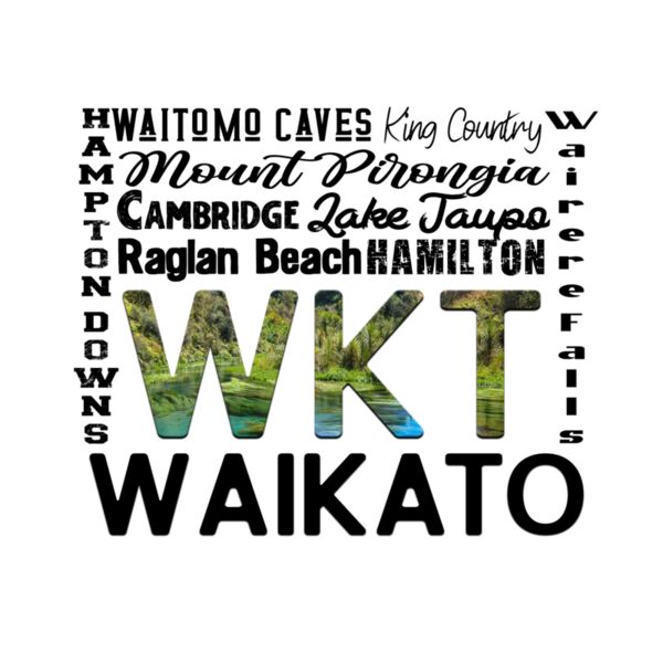 Waikato Thumbnail
