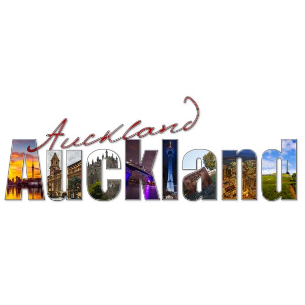 auckland with black trim  used Thumbnail