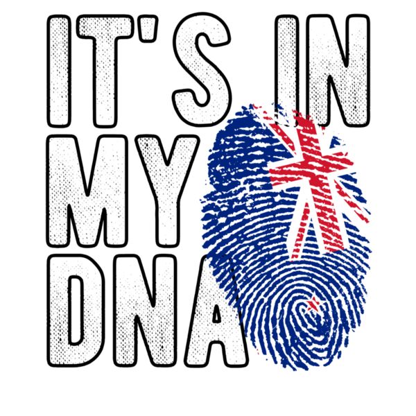 It s in my DNA Thumbnail