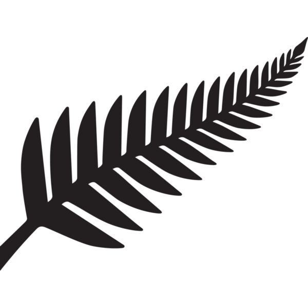 SilverFern Thumbnail