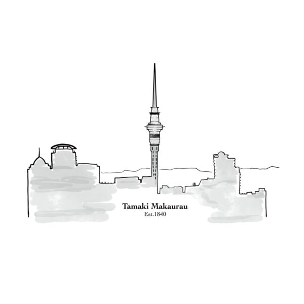 Sky Tower 02 Thumbnail