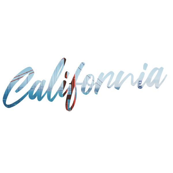 california 4 a Thumbnail