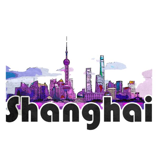 Shanghai II Thumbnail