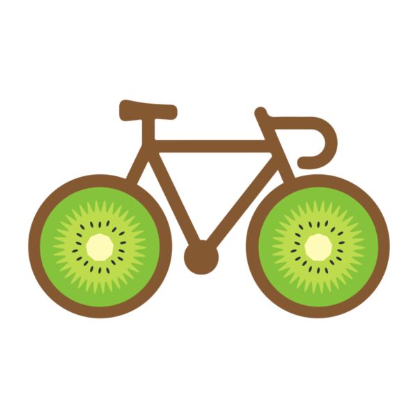 Bike fruit 04 Thumbnail