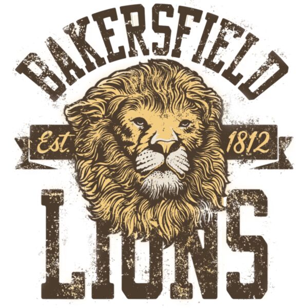 Bakersfield Lions 1 Thumbnail