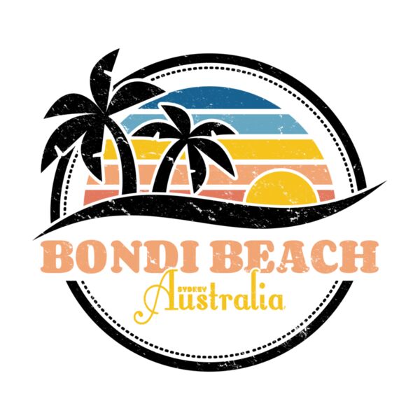 bondi dist Thumbnail